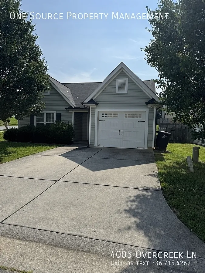 3 bed, 1125 sqft, $1,750 — Photo 4