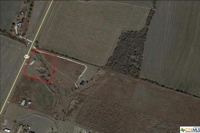 1st image of 17219 State Highway 317