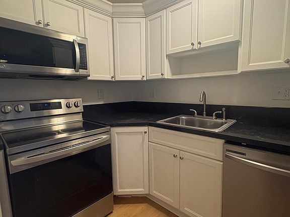 3rd image of 5861 NW 16th Pl APT 312