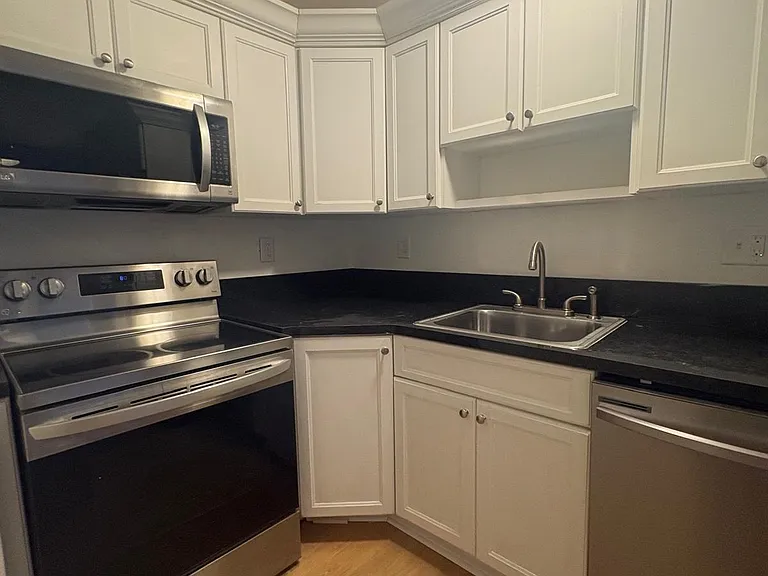 5861 NW 16th Pl #312 — Photo 3