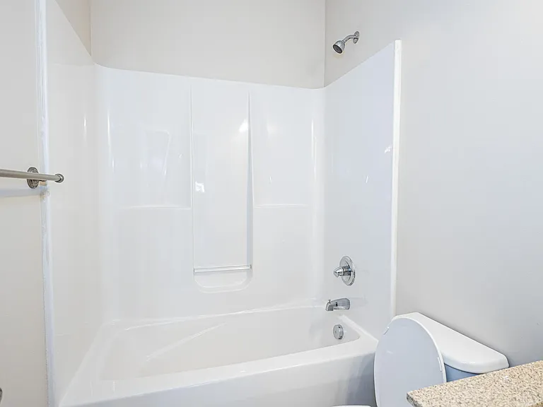 4545 Downey St — Photo 27