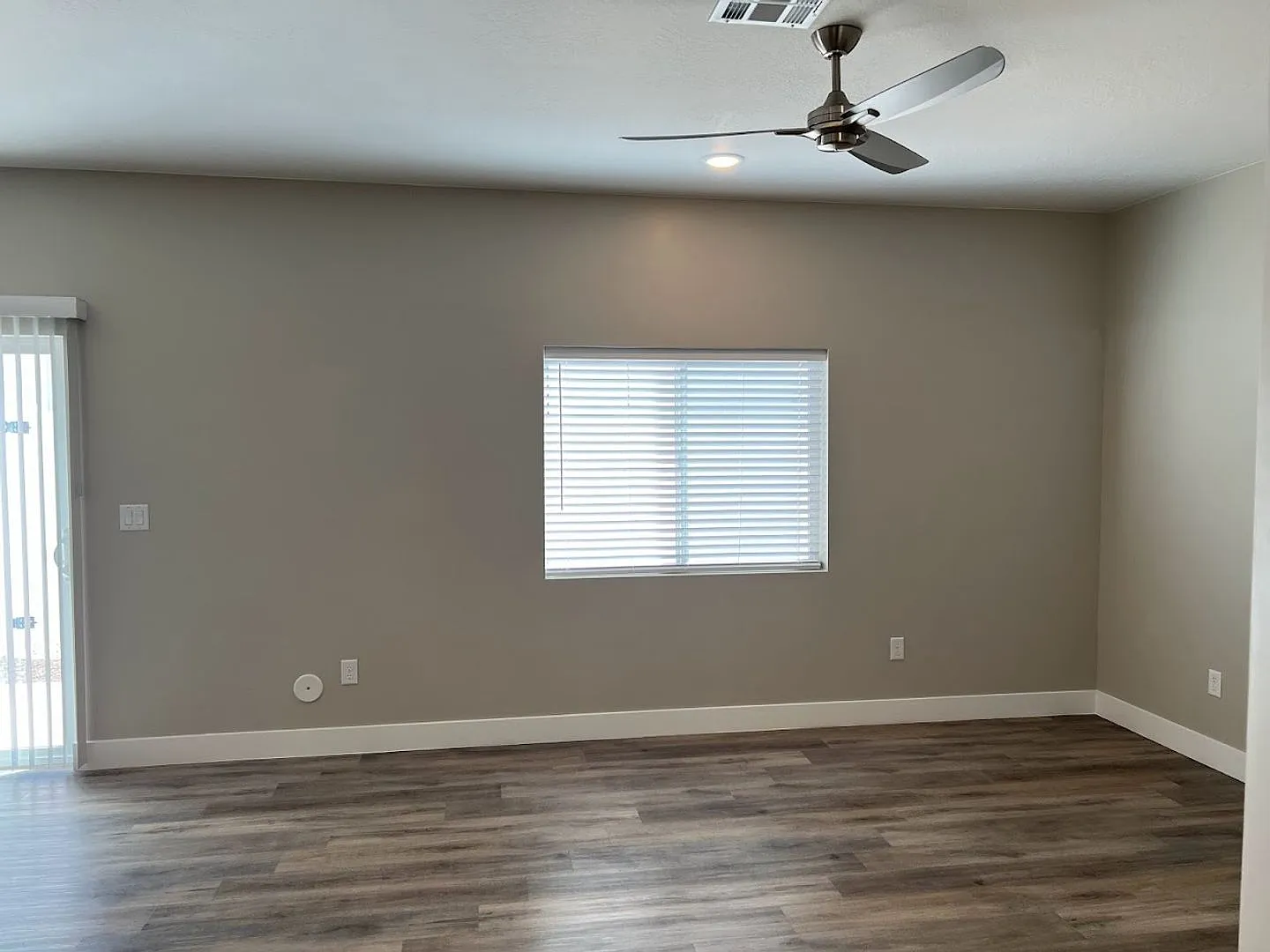 Looks Almost Brand New Townhome! — Photo 3