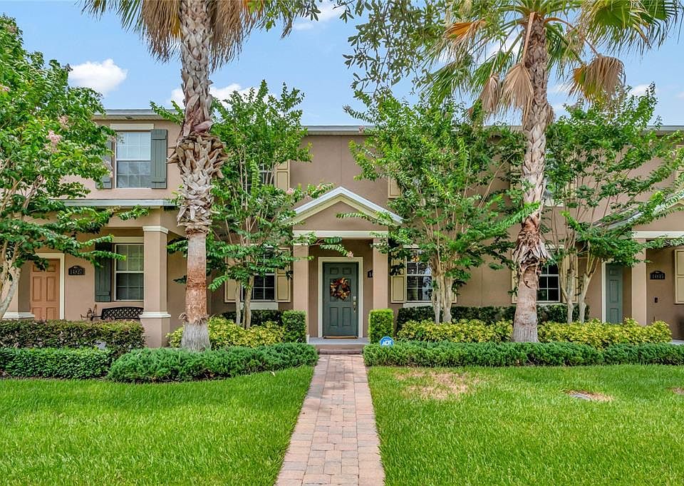 1st image of 14821 BRIDGEWATER CROSSINGS BOULEVARD