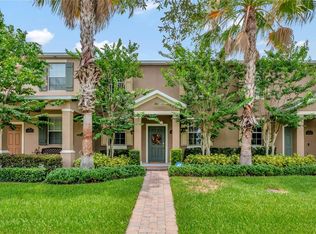 14821 Bridgewater Crossings Blvd, Winter Garden, FL 34787