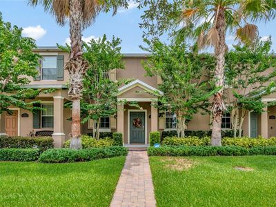 14821 Bridgewater Crossings Blvd, Winter Garden, FL, 34787