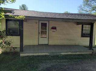 1243 Hudson St, Dolomite, AL 35061