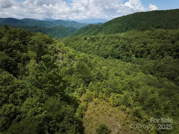 LOT 24 Piedmont Way, Bryson City, NC 28713