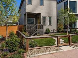 3953 Navajo St, Denver, CO 80211