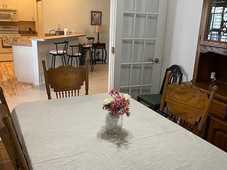 1222 Green Oak Trl — Photo 14