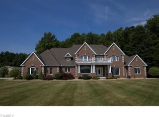 20950 Indian Hollow Rd, Wellington, OH 44090