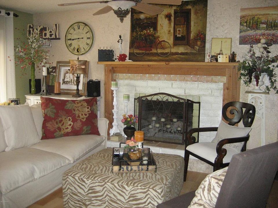 1st image of 6227 E Acoma Dr