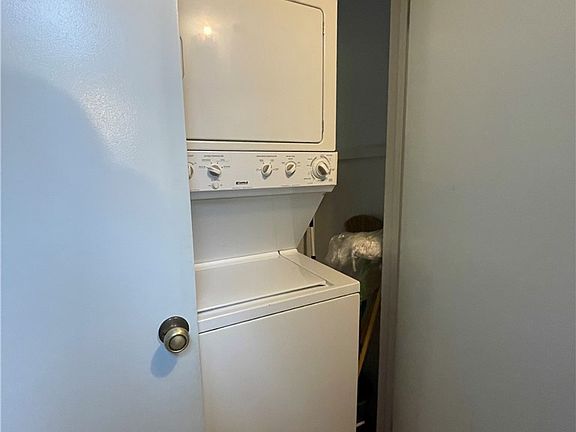 4th image of 4501 Peck Rd APT 9