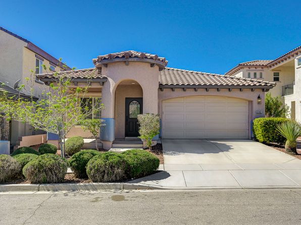 2147 Desert Prairie St