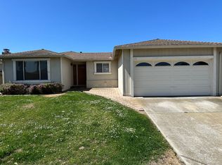 128 Redondo Ct, Marina, CA 93933