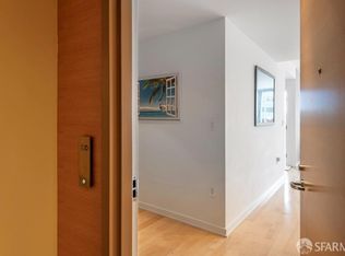 1 Hawthorne St UNIT 10D, San Francisco, CA