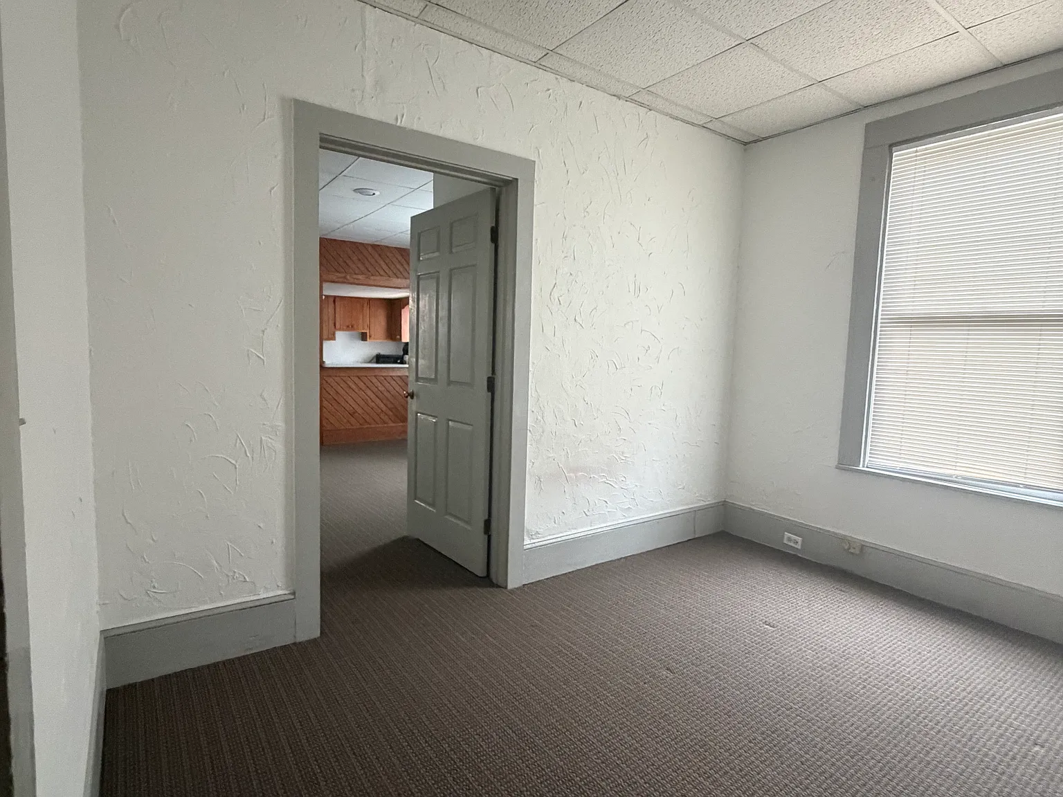 1 bed, $950 — Photo 2