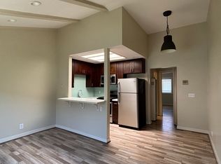 4157 Utah Street, San Diego, CA 92104