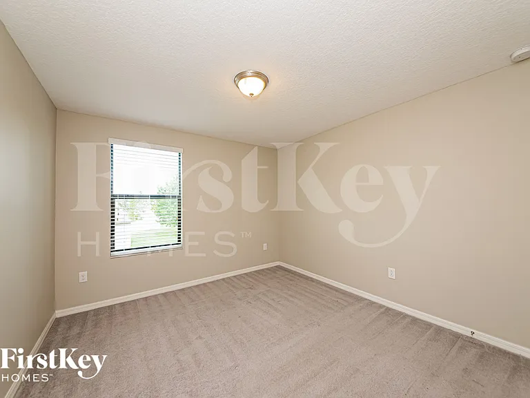 5041 Brickwood Rise Dr — Photo 13