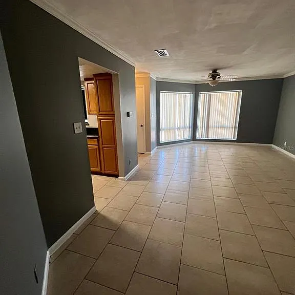 2634 Lemon Tree Ln #H — Photo 2