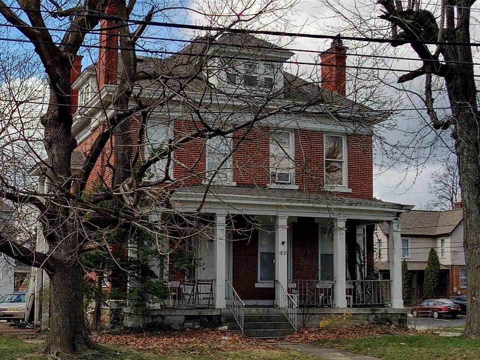 1st image of 1857 N 4th St