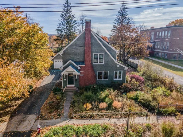 31 Crocker Ave, Turners Falls, MA 01376