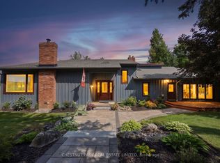 2236 Boston Mills Rd, Caledon, ON L7C0M1