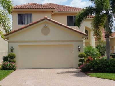 17117 Newport Club Dr, Boca Raton, FL, 33496