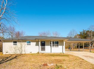 163 Pierce Rd, Hiram, GA 30141