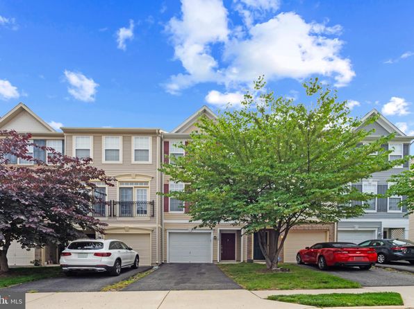 15728 John Diskin Cir