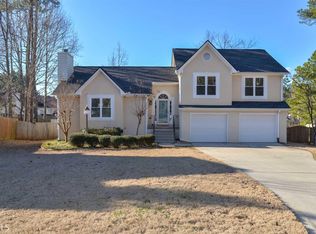 10881 University Dr, Jonesboro, GA 30238