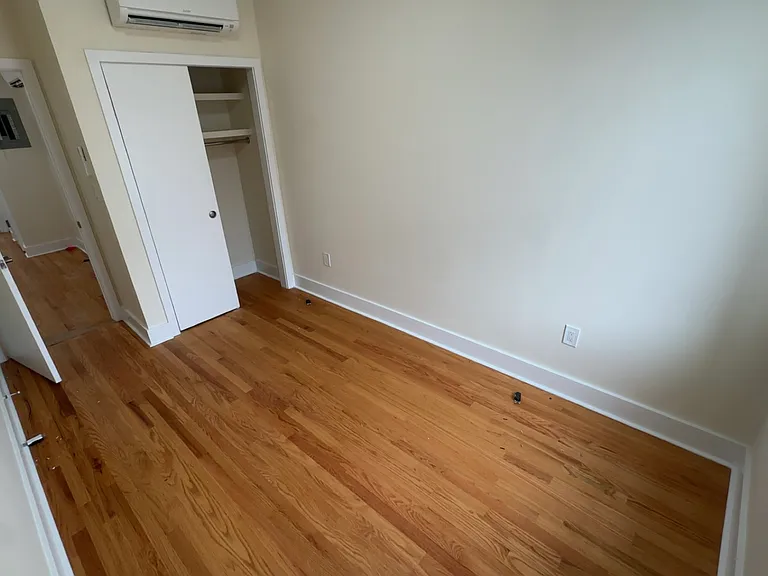 151 E 116th St #3 — Photo 8