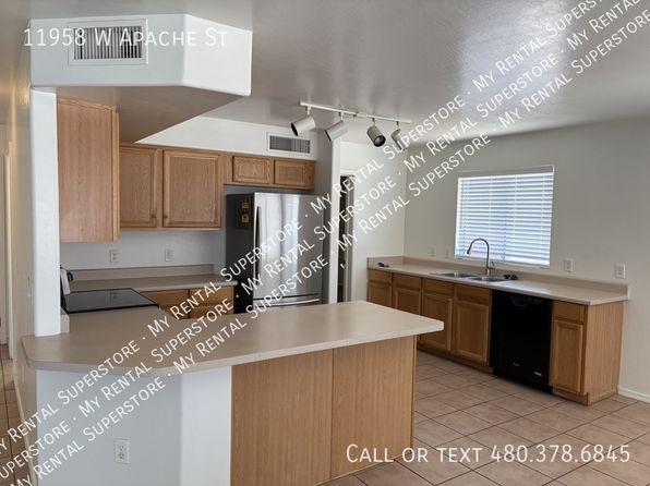 11958 W Apache St