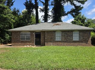 4698 Applestone St, Memphis, TN 38109