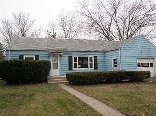 2107 Franklin Ave, Ottawa, IL 61350