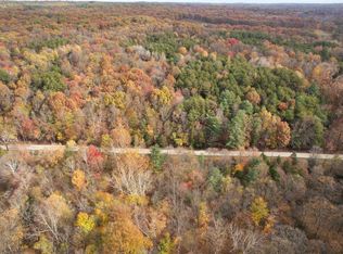 0 State Road 135 S, Columbus, IN 47201