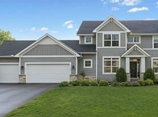 37XX Brown Bear Trl, Eagan, MN 55122