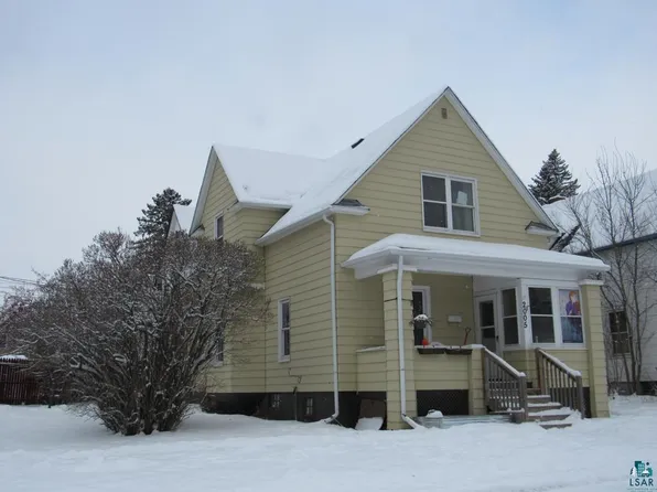 2005 Lamborn Ave, Superior, WI 54880