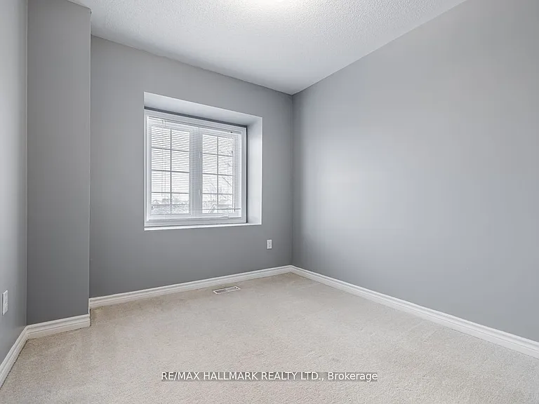15 Old Colony Rd #10 — Photo 18