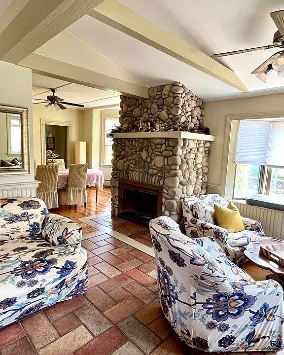 24 Pond St, Marblehead, MA 01945 Zillow