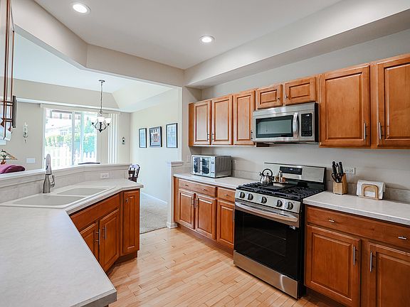 4th image of 12531 Wedgemere Dr
