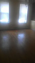 Rented by DAF Properties