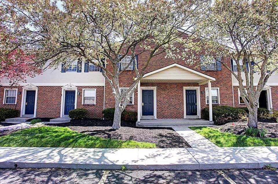 1st image of 712 Mount Auburn Ct