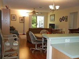 5th image of 2511 Privada Dr