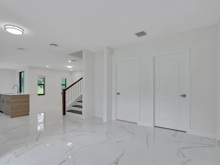 406 Bella Sol Way #1 — Photo 5