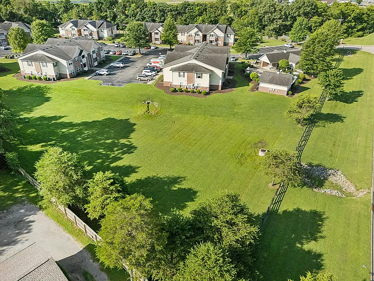 Meadows of Lebanon Apartments — Photo 70