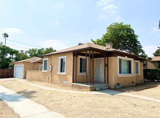 8584 Emerald Ave, Fontana, CA 92335