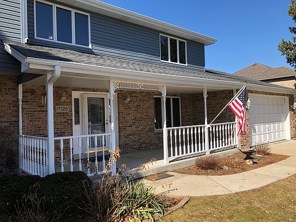 4th image of 17320 Queen Mary Ln