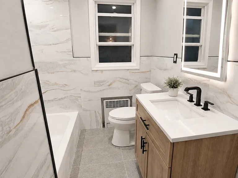 150-152 Illinois Ave #2 — Photo 3