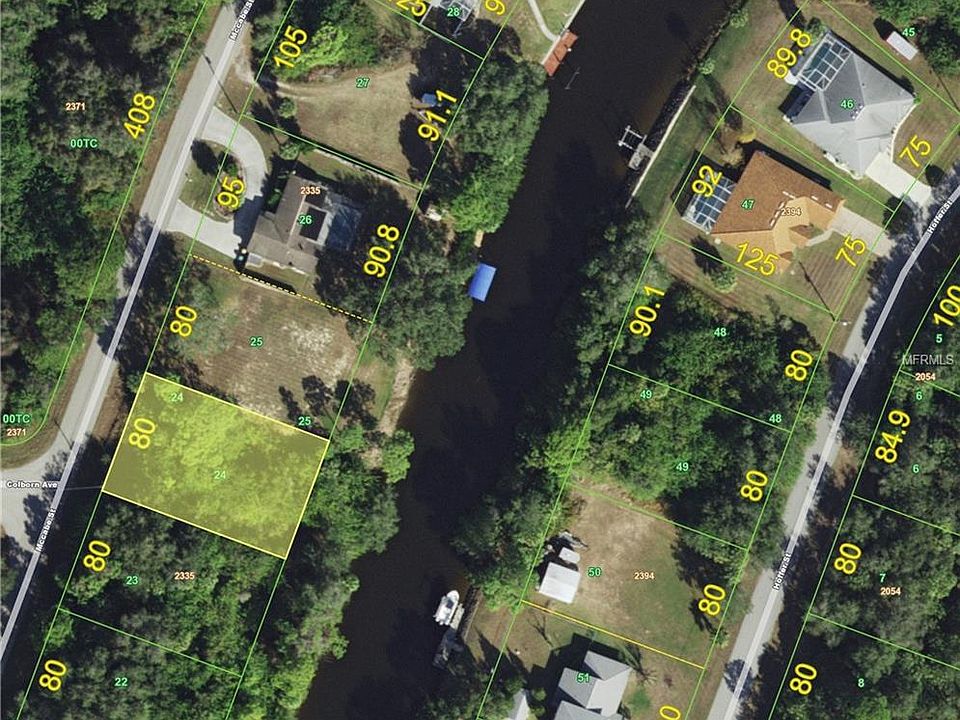 1st image of 392 McCabe St