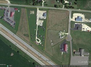 812 White Pines Rd SE, Pine Island, MN 55963